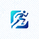 AK体育手机版APP 安卓版下载 橙色图标